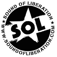 Sound Of Liberation (@sol_ug) 's Twitter Profile
