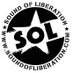Sound Of Liberation (@sol_ug) Twitter profile photo Sound Of Liberation (@sol_ug) Twitter profile photo