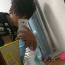 シイナ (@0318_9) Twitter