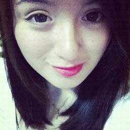 #TEAMFOLLOWBACK. MODEL.BS TOURISM MANAGEMENT STUDENT.TELL ME I CAN'T AND I'LL SHOW YOU WHAT I CAN DO.Instagram:heyitskalay
https://t.co/NqFtAOEkpY