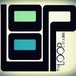 LoopMusik's profile picture. Create Chemistry with  Music || Create Your Jingle, Your Song, Your Cover Song here || For Recording IDR 200/shift || CP : 081322416552