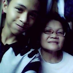 HelLo'Im Jhan ;') im High schooL student ;'DD i Love #singingAndDancing and Love #kpop That's alL ;')))) folks ;) hahaha xD ☺☺☺ SARANGHAEYO ,♥♥♥