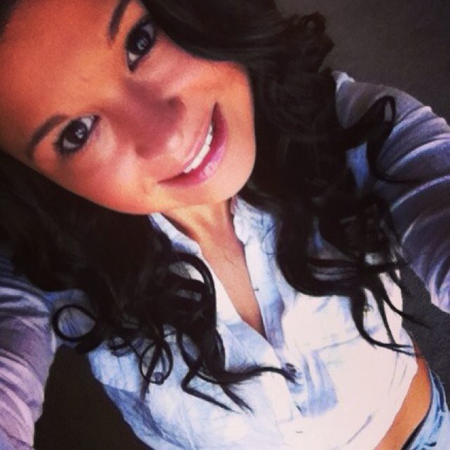 Instagram: descourtney