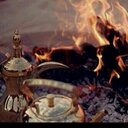وليد الحربي (@05543363) Twitter