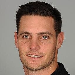 McClenaghanFans's profile picture. 