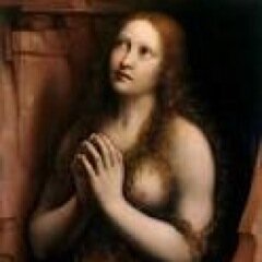 Disciple repentante, rachetée, remplie de joie et rayonnante. Rédactrice chez B2L Rédaction. Leader #JAP. Une vie d'apprentissage.
