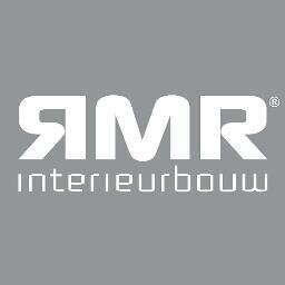 Maatwerk interieurbouw in de meest luxe vorm. Exclusieve keukens, kasten, badmeubels, garderobe, etc