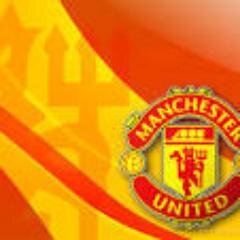 United1Boys's profile picture. Official boys Mancunian army Indonesia @ManUtd.