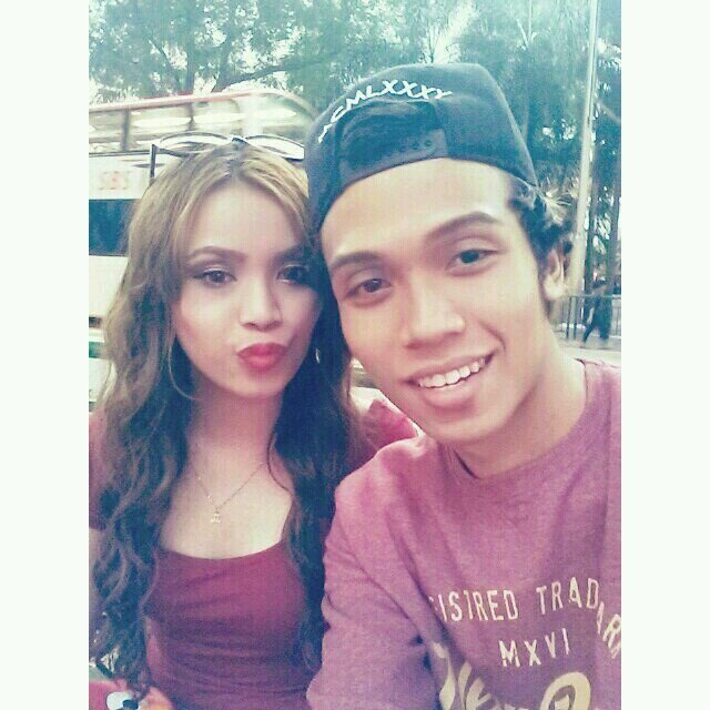 pamperme_always's profile picture. 