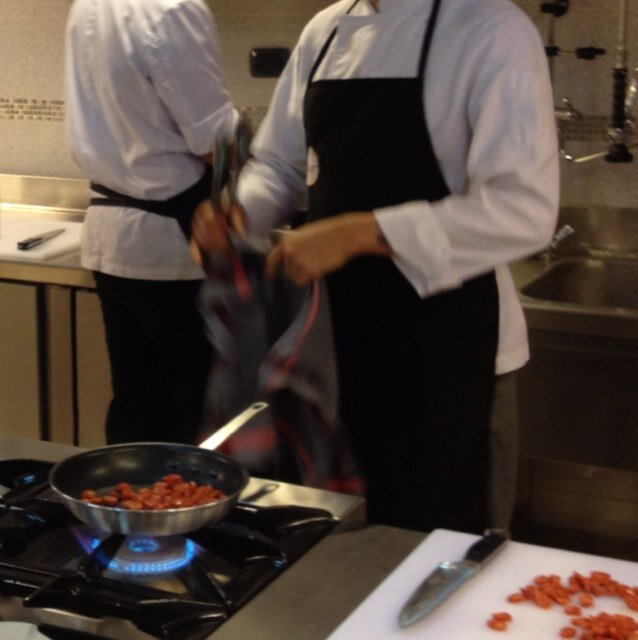 COCINERO FREELANCE EN MADRID, Trabajo x jornadas u horas, según necesidades! En restaurantes, bares, catering. Más de 10 años de experiencia // tel. 622 232 949