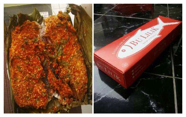 YudithMariska's profile picture. 