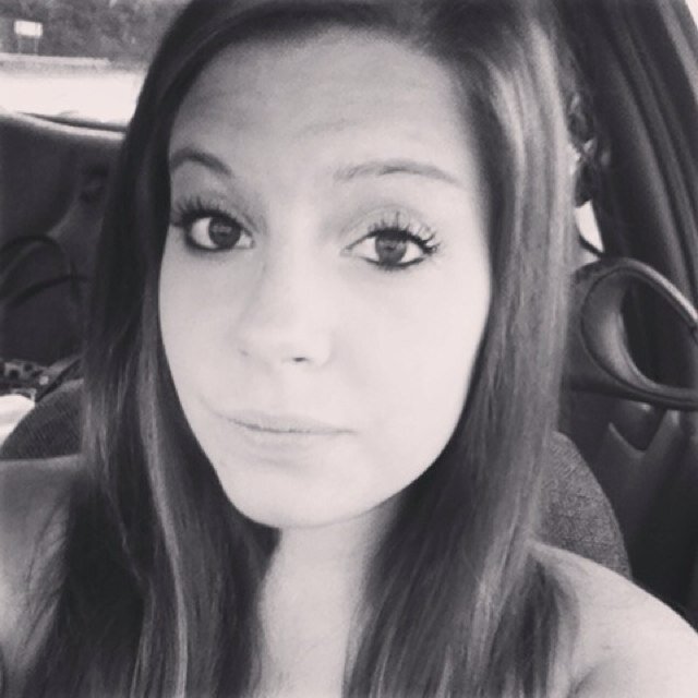 Everything happens for a reason, so next time you wish something didnt happen.. maybe think of the reason it did happen.