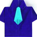 Fernando_Garay - @jfernando_garay - Twitter