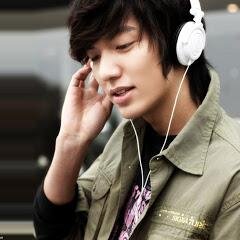 lee minho,shınee world,jung il woo ,beşiktaşlı,kore fanı ,shınee,a-pink ,cnblue,snsd,nuest,exo,super junior,b.a.p,2ne1,infinite,south korea saranghe