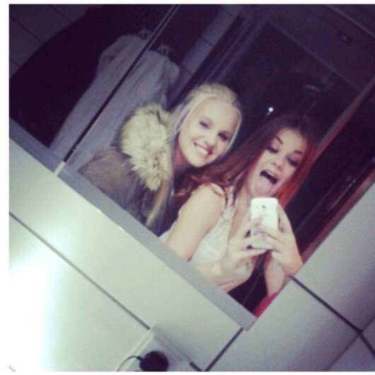 ♥ Korfbal, familie, vrienden, CSG dingstede,mavo 3.