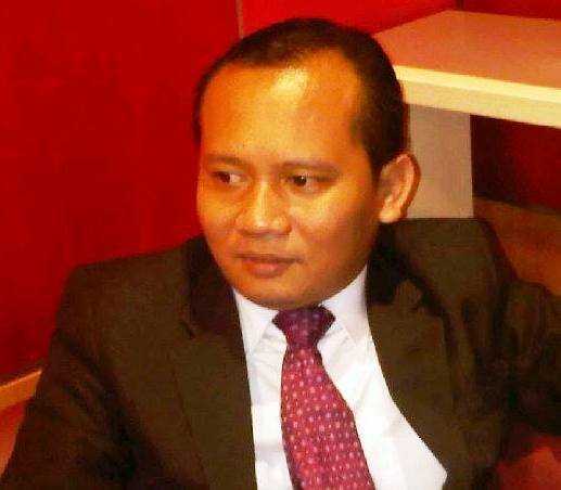 ONE STOP SOLUTION FOR PROPERTY BUSINESS
CP : 0813.1478.0222