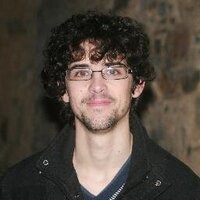 Antonio Monteiro (@_anmonteiro) 's Twitter Profile Photo Antonio Monteiro (@_anmonteiro) 's Twitter Profile Photo