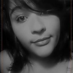 ulli_cris's profile picture. Saiba quando é amor , e quando é Ilusão