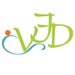 Ventspils Jauniešu dome organizē un iesaista jauniešus interesantos un noderīgos pasākumos. Pievienojies un piedalies!