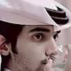 لن أكترث لمن يراني غير صالح أو لست جيداً أو لا أنتمي، سائرٌ في طريق لن أكون فيه إلا باسل أكتب بِمَ أفكر، و أشعر، و أريد المفضله طَقسُ باسِلْ