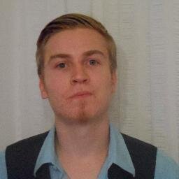 Prosessinhoitaja, katsomokulttuurin ystävä. Toiminnanjohtaja @helsinginpsnuor