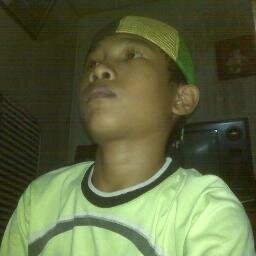 KATAKAN TIDAK PADA TOKET TEPOS