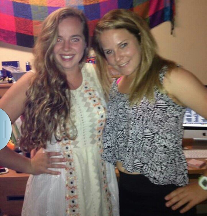 ErinJohnson0113's profile picture. 