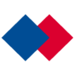 PayrollSelectBO's profile picture. Dé backoffice specialist voor startende en bestaande uitzend-, detachering- en W&S bureau's 
 | Volg ook ons corporate twitter account @PayrollSelect