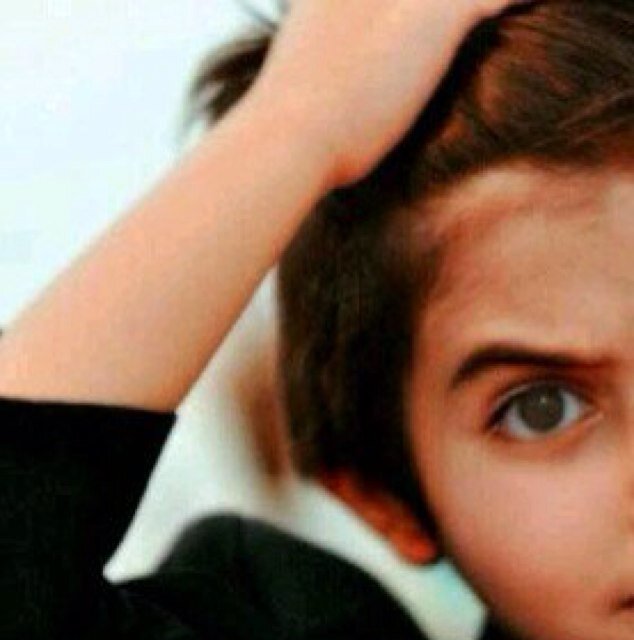 #ضيفني_واضيفك_________@norh_11_norh ☝هذا حسابي ولاكن تم اختراقه