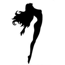 Messa_Band's profile picture. Genre : All arround || Basecamp : Jl. Suluh No. 20 Medan || Melayani event, wedding, regular cafe, dll. || CP : Dian (Manager) : 085297237151 / pin 29F56544