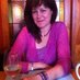 Helen Lynch (@helen4play_ucc) Twitter profile photo Helen Lynch (@helen4play_ucc) Twitter profile photo