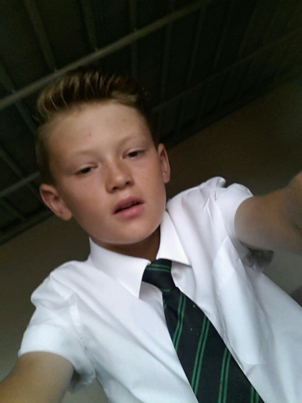 cum at me bro  facebook:dylan leatherland   snapchat:dylan_hsft  vine:dylan_hsft