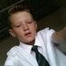dylan leatherland (@dylan_hsft) Twitter profile photo dylan leatherland (@dylan_hsft) Twitter profile photo