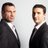 TeamKlitschkO's profile image