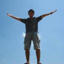 Will Trần - @Will_Tran_1993 - Twitter