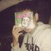 Ridho Arbian (@ridhoarbian) Twitter profile photo Ridho Arbian (@ridhoarbian) Twitter profile photo