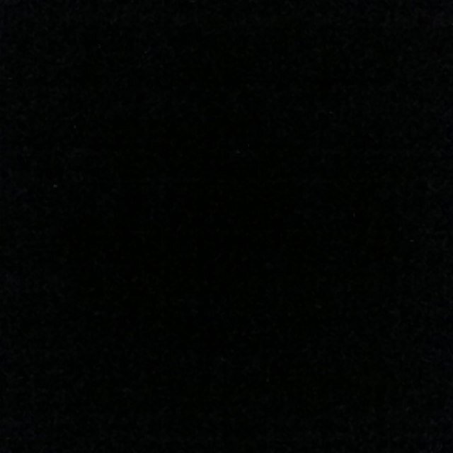 _AMudhiyan Profile Picture
