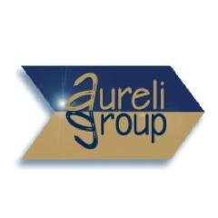 Aureli Group nasce a roma nel 1994, è il brand a cui rivolgersi se si vende o si cerca casa.