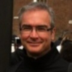 BissonEric's profile picture. 