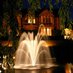 East Lodge Hotel (@eastlodgehotel) Twitter profile photo East Lodge Hotel (@eastlodgehotel) Twitter profile photo
