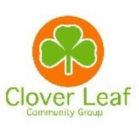 Clover Leaf CG (@cloverleafcg) 's Twitter Profile