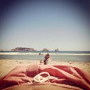 Alex Prieto (@alexprietogil) Twitter