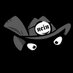 Evil Hans (@evilhans) Twitter profile photo
