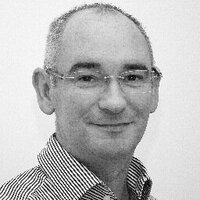 Alain Le Corre (@alainlecorre1) 's Twitter Profile Photo