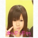 あんざい (@024S2) Twitter