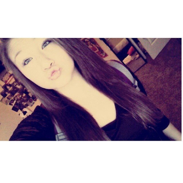imperfection is the life ❤09-07-14❤ Music my espeession -If It Means A Lot To You-