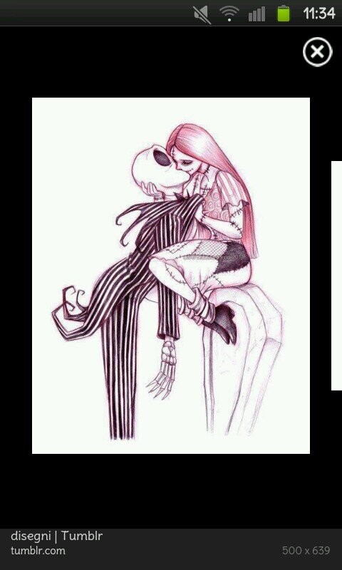 Sono fermamente convinta che se l'amore puo' far male, puo' anche guarire.®