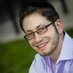 Hudi Greenberger (@hudigreenberger) Twitter profile photo Hudi Greenberger (@hudigreenberger) Twitter profile photo