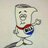 only_a_bill's avatar