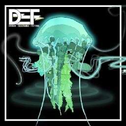 Durban Electronic Festival